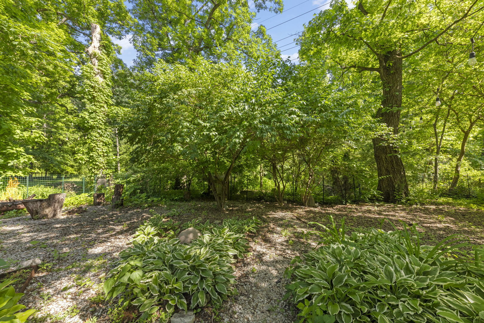 21W363 Walnut Road Glen Ellyn IL 60137