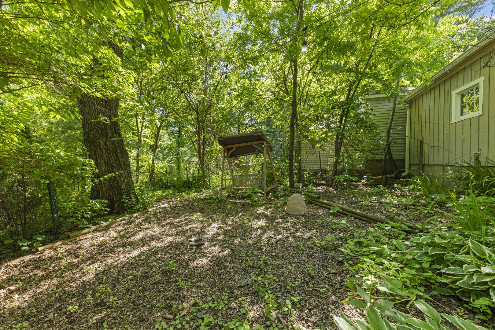 21W363 Walnut Road Glen Ellyn IL 60137