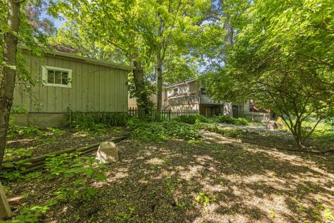 21W363 Walnut Road Glen Ellyn IL 60137