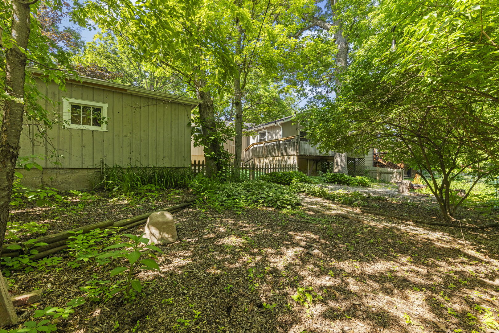 21W363 Walnut Road Glen Ellyn IL 60137
