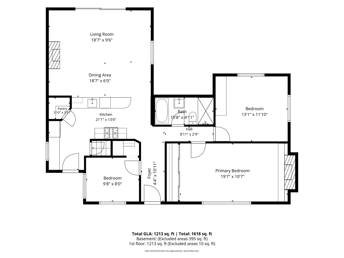 21W363 Walnut Road Glen Ellyn IL 60137