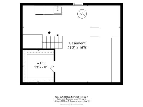 21W363 Walnut Road Glen Ellyn IL 60137