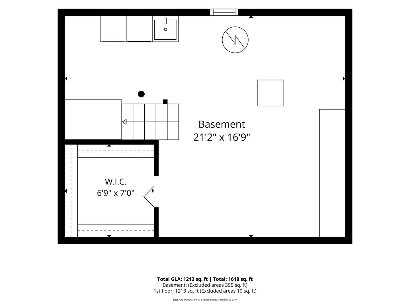 21W363 Walnut Road Glen Ellyn IL 60137