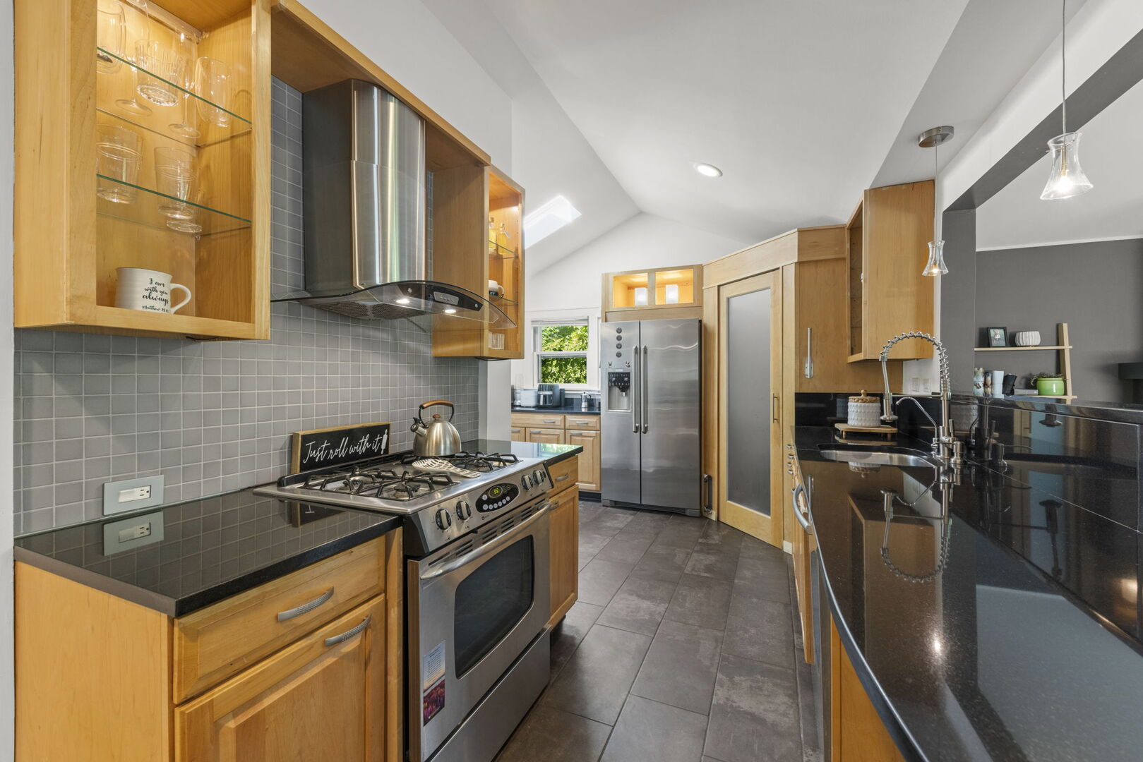 21W363 Walnut Road Glen Ellyn IL 60137