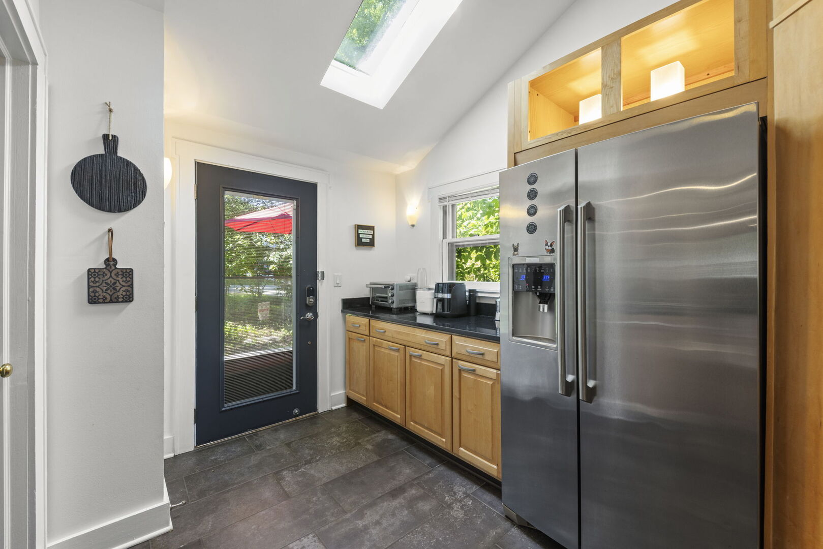 21W363 Walnut Road Glen Ellyn IL 60137