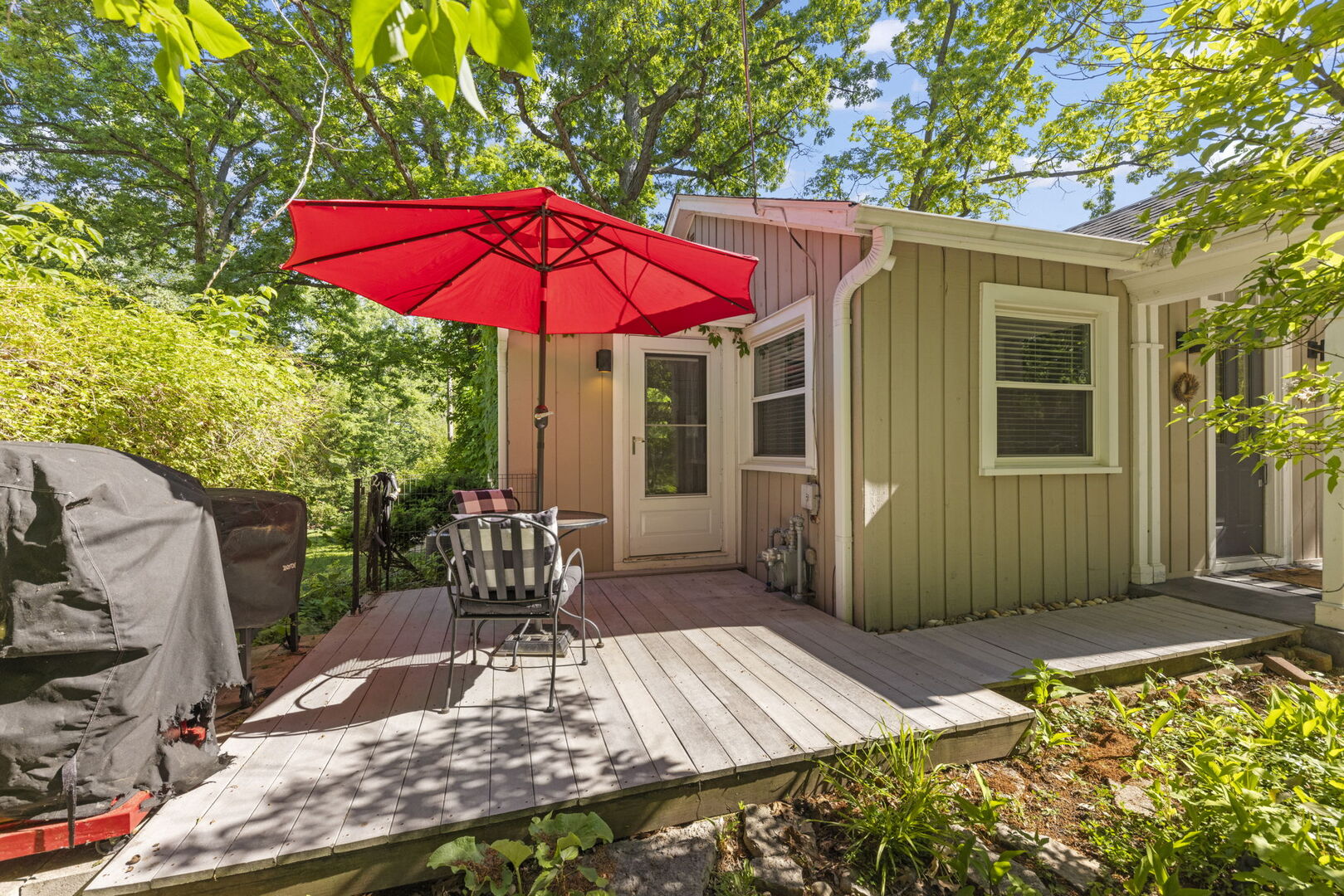 21W363 Walnut Road Glen Ellyn IL 60137