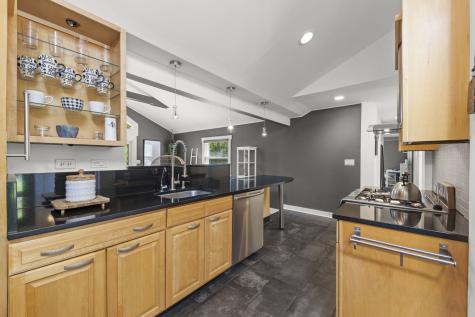 21W363 Walnut Road Glen Ellyn IL 60137