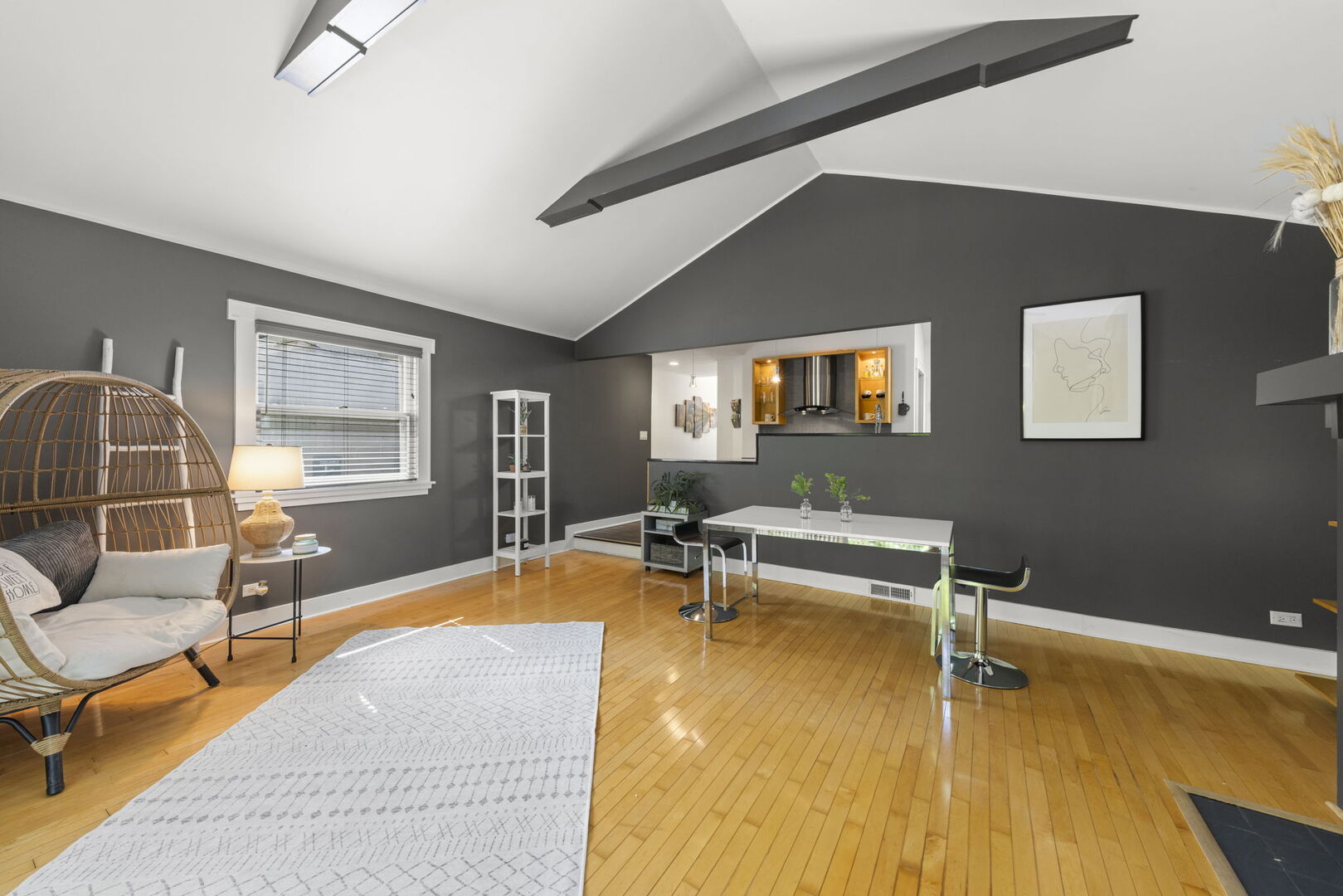 21W363 Walnut Road Glen Ellyn IL 60137