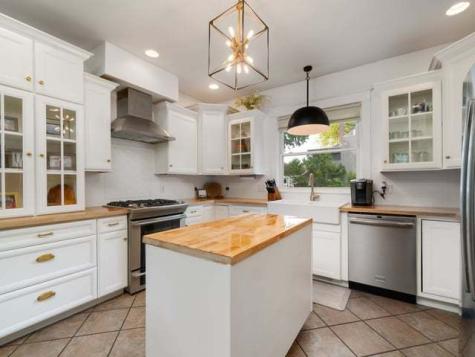 506 North 6th Street Oregon IL 61061