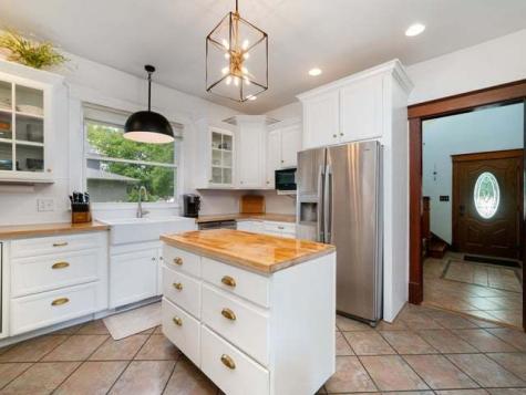 506 North 6th Street Oregon IL 61061