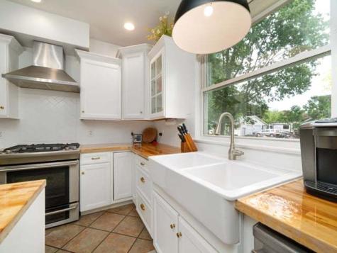 506 North 6th Street Oregon IL 61061