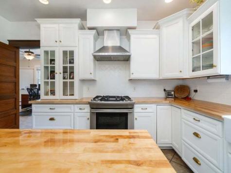 506 North 6th Street Oregon IL 61061