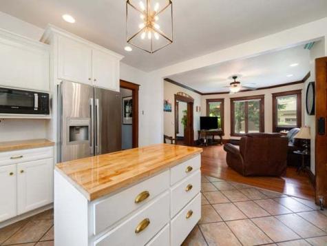 506 North 6th Street Oregon IL 61061