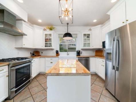 506 North 6th Street Oregon IL 61061