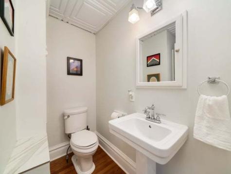 506 North 6th Street Oregon IL 61061
