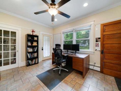 506 North 6th Street Oregon IL 61061
