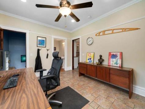 506 North 6th Street Oregon IL 61061