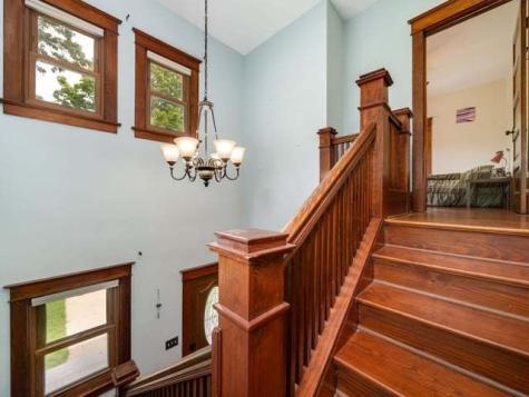 506 North 6th Street Oregon IL 61061