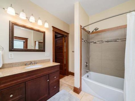 506 North 6th Street Oregon IL 61061