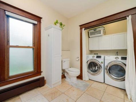 506 North 6th Street Oregon IL 61061