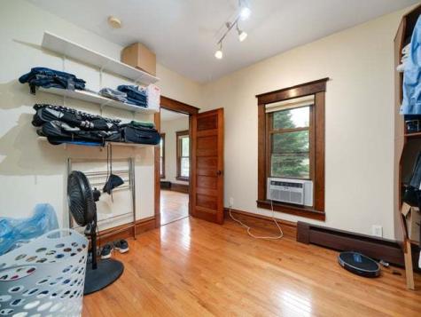 506 North 6th Street Oregon IL 61061