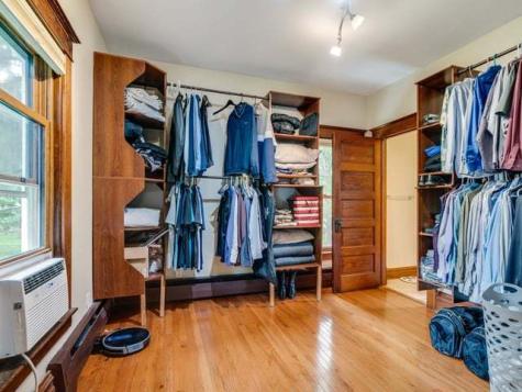 506 North 6th Street Oregon IL 61061