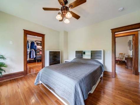 506 North 6th Street Oregon IL 61061