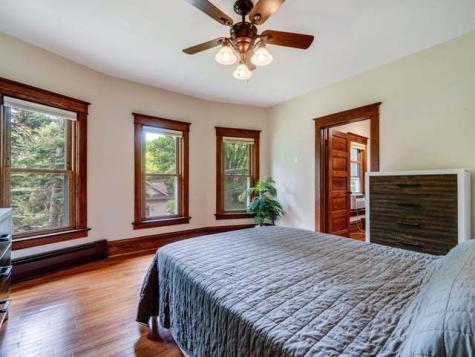 506 North 6th Street Oregon IL 61061