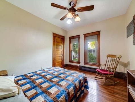 506 North 6th Street Oregon IL 61061
