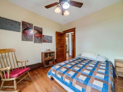 506 North 6th Street Oregon IL 61061