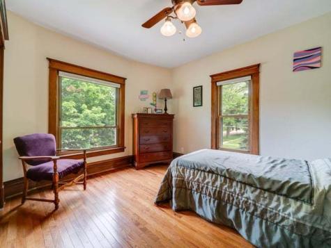 506 North 6th Street Oregon IL 61061