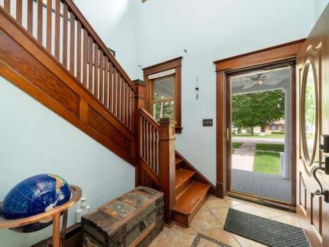 506 North 6th Street Oregon IL 61061