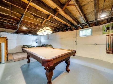 506 North 6th Street Oregon IL 61061