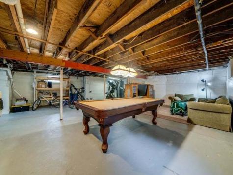 506 North 6th Street Oregon IL 61061
