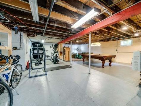 506 North 6th Street Oregon IL 61061