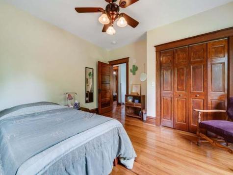 506 North 6th Street Oregon IL 61061