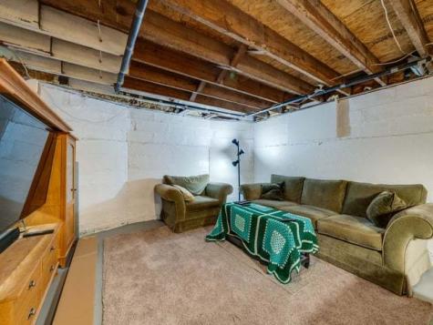 506 North 6th Street Oregon IL 61061