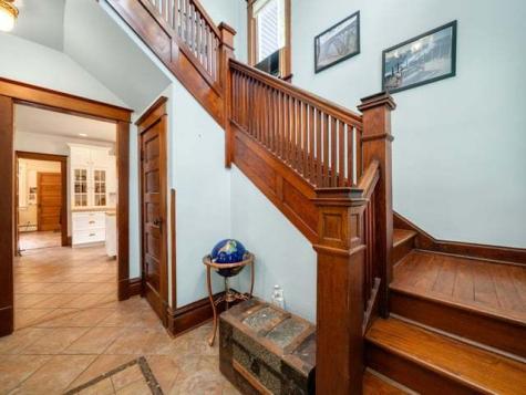 506 North 6th Street Oregon IL 61061