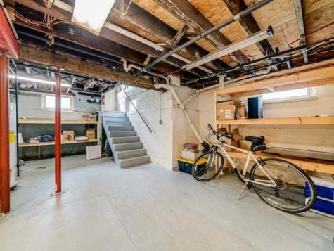 506 North 6th Street Oregon IL 61061