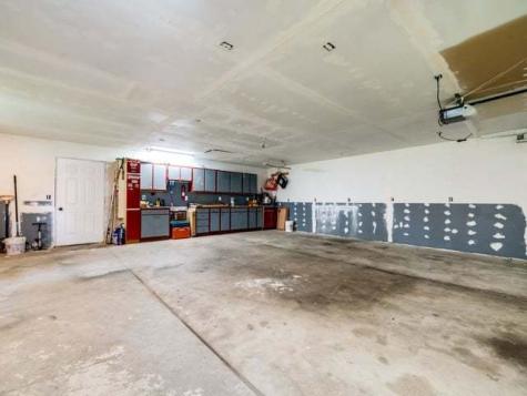 506 North 6th Street Oregon IL 61061