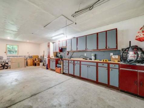 506 North 6th Street Oregon IL 61061