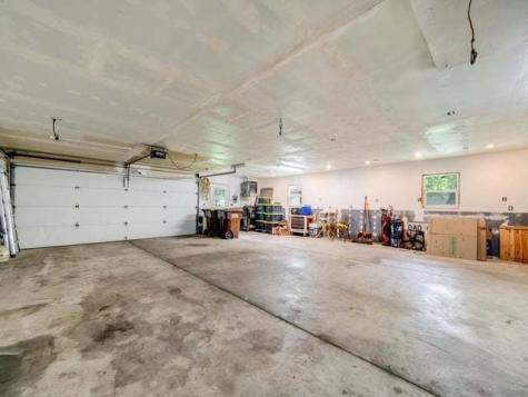 506 North 6th Street Oregon IL 61061