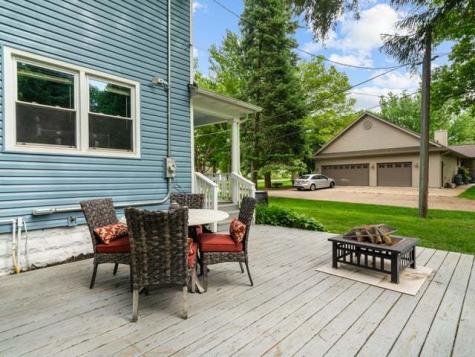 506 North 6th Street Oregon IL 61061
