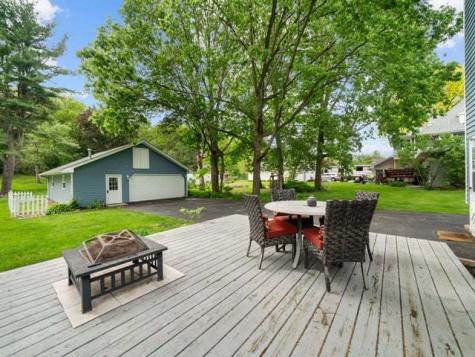 506 North 6th Street Oregon IL 61061