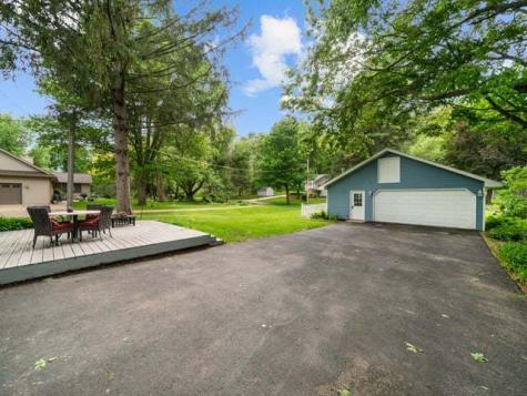 506 North 6th Street Oregon IL 61061