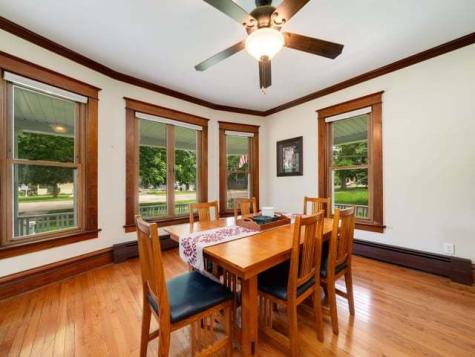 506 North 6th Street Oregon IL 61061