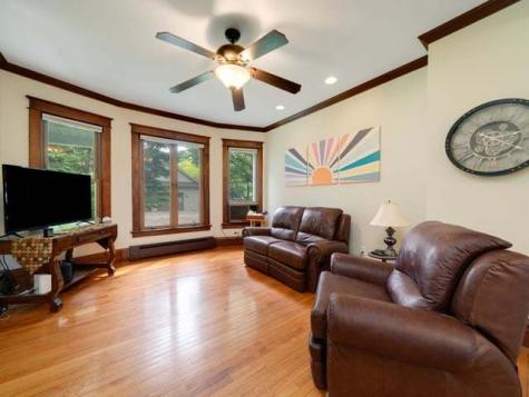 506 North 6th Street Oregon IL 61061