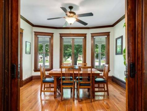 506 North 6th Street Oregon IL 61061