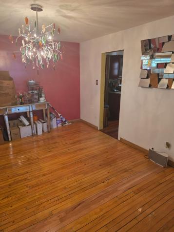 9456 South Calumet Avenue Chicago IL 60619