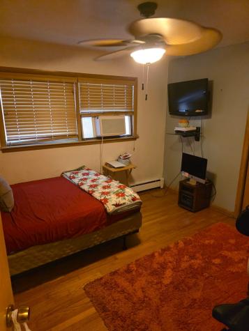 9456 South Calumet Avenue Chicago IL 60619